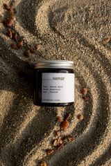 SAMAR LILIUM CANDELA 90GR