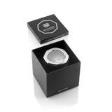 CARPARFUM DIFFUSORE PER AUTO DR. VRANJES NICHEL