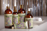 APOTHECARY LAVANDA CREMA MANI NSG CONCEPT STORE MALCESINE