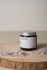 WANDERLUST LILIUM CANDELA 90GR