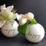 AMPOLLA CALLIGRAFA SORRIDI