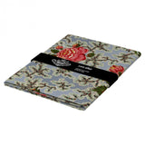 MIHO STROFINACCIO IN COTONE - LOVE AFFAIR