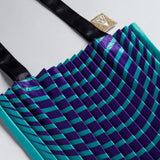 WRITE SKETCH & TOTE BAG RADIO