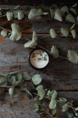 LILIUM CANDELA ALASKA 90GR