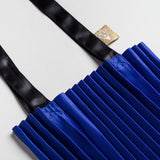 WRITE SKETCH & TOTE BAG RAINBOW