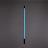 SELETTI LINEA LED BLU