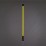 SELETTI LINEA LED YELLOW