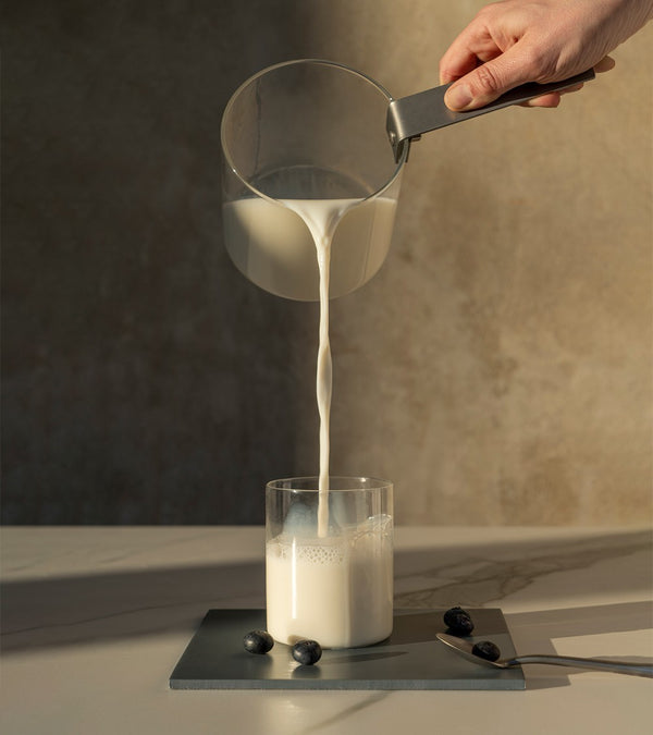 THE KETTLE