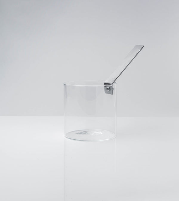 THE KETTLE
