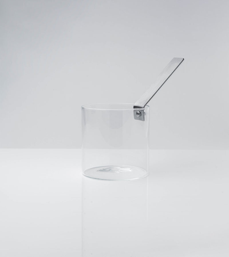 THE KETTLE
