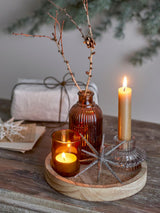 SET NATALE CENTROTAVOLA
