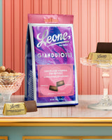 SACCHETTO GIANDUIOTTI