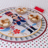 PORTA TORTA SCHIACCIANOCI