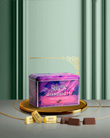 LATTA GIANDUIOTTI