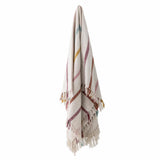 FREY THROW NATURE 69242