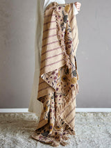 EYDIS THROW NATURE 12-70036