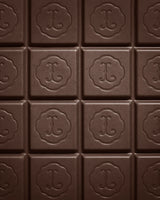 TAVOLETTA CIOCCOLATO FONDENTE