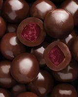 DRAGÉE GELATINE ALL'AMARENA