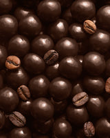 LATTA CHICCHI CAFFÈ