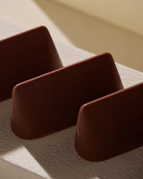 SACCHETTO GIANDUIOTTI