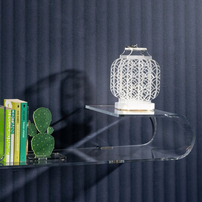 LAMPADA DA TAVOLO ATENA PICCOLA