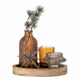 SET NATALE CENTROTAVOLA