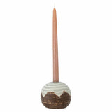 PAULA CANDLE HOLDER 68481