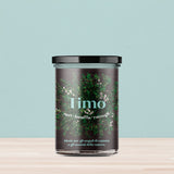 ORTI CUCINA TIMO