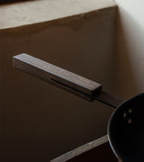 BLACK WOK SALTAPASTA 32CM