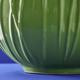 VASO VERANO