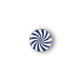 BITOSSI ABRACADABRA PIATTINO RUOTA