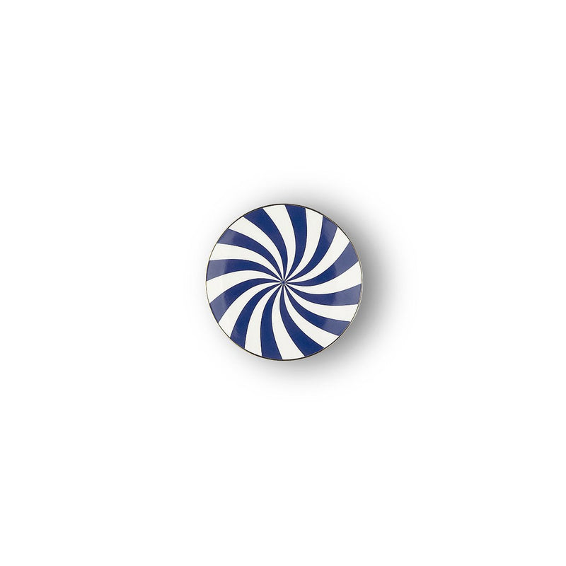 BITOSSI ABRACADABRA PIATTINO RUOTA