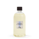 MYF LAVANDER & CAMOMILE DIFFUSORE A BASTONCINI NSG CONCEPT STORE MALCESINE